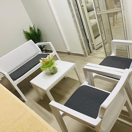 Casa Vacanze Simeri Mare Екстер'єр фото